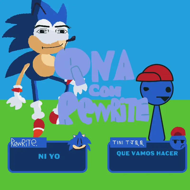 Game by @Thiagoalguienaltaccount