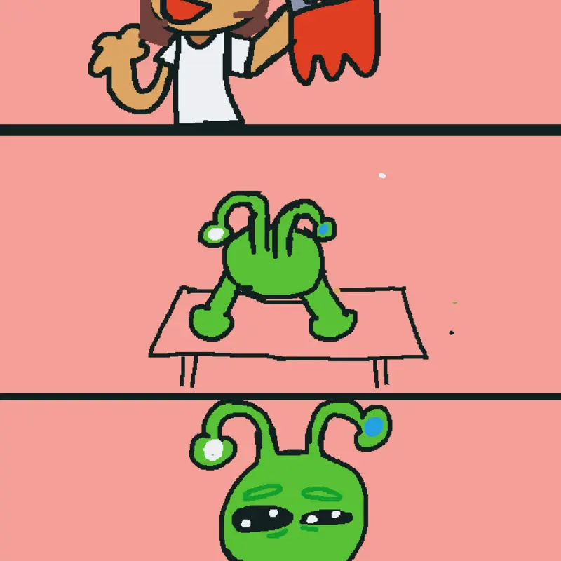 Game by @Nice1334