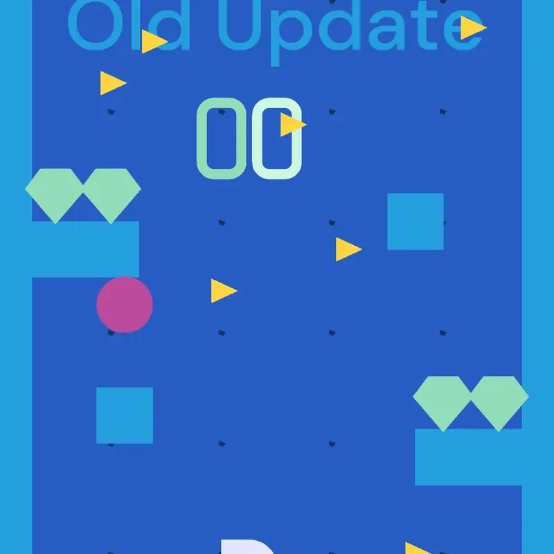 Game by @CloudYT