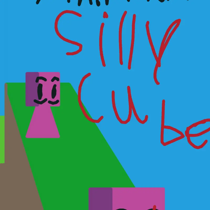 Game by @bluedood
