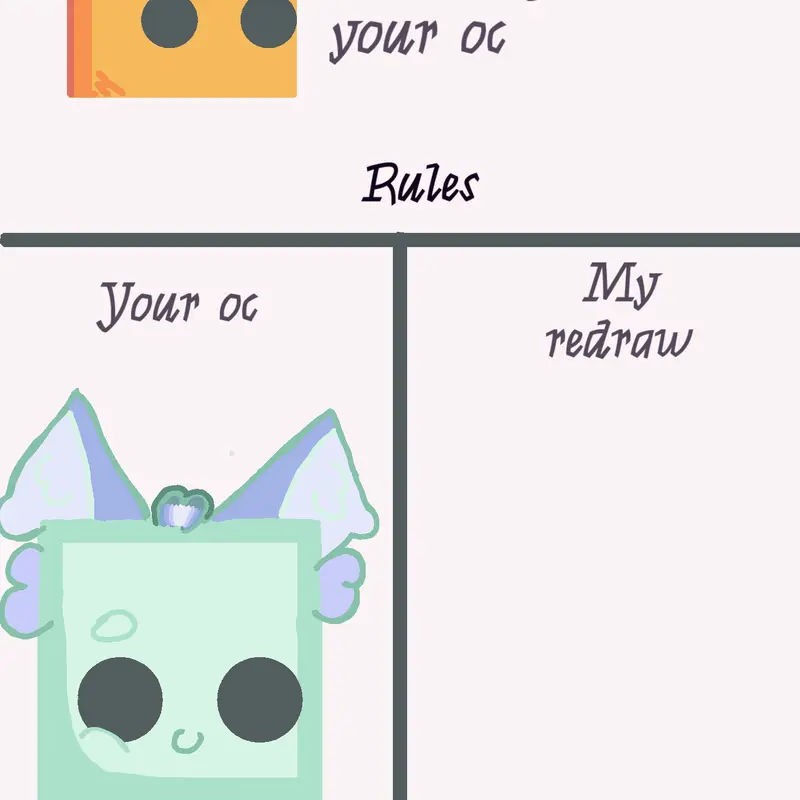 Game by @spix_12983