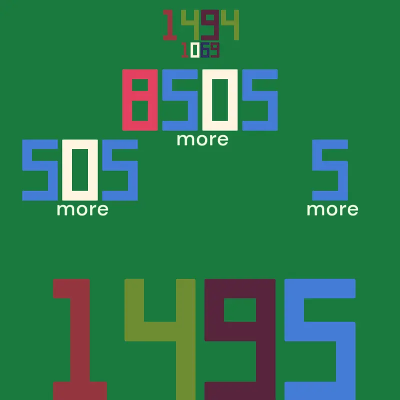 Game by @10SD_Portalchains-2026