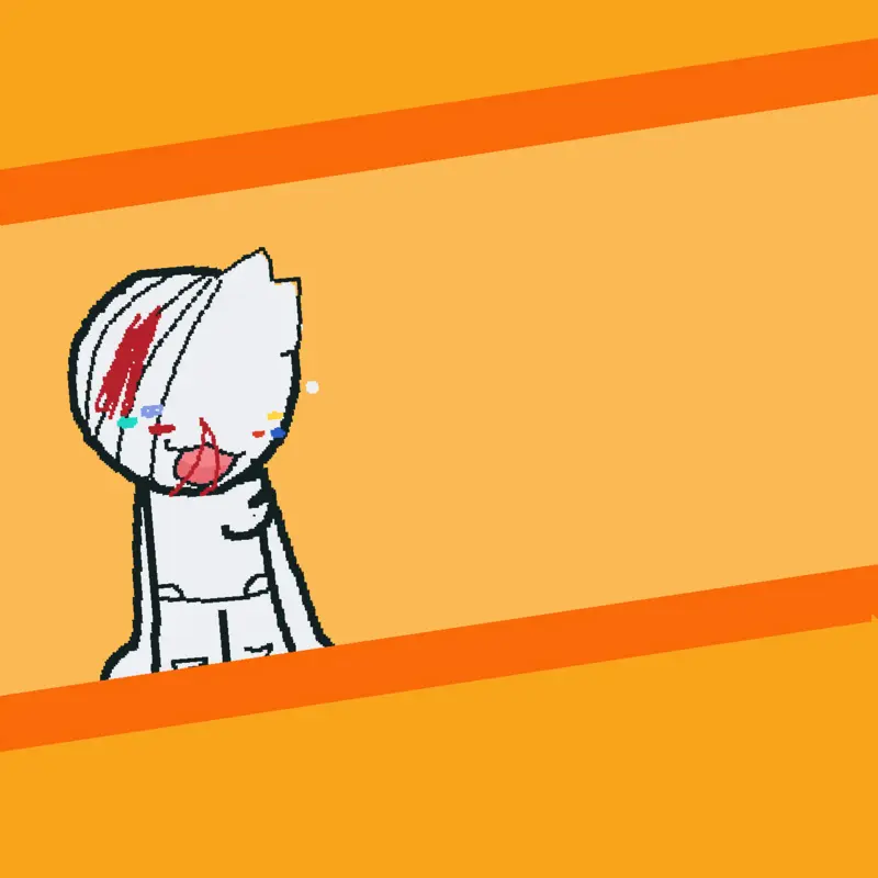 Game by @gir-our-beloved