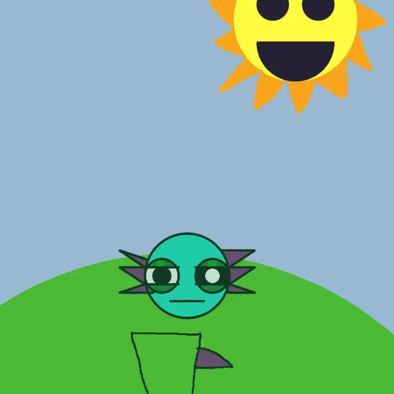 Game by @sprunkifan15