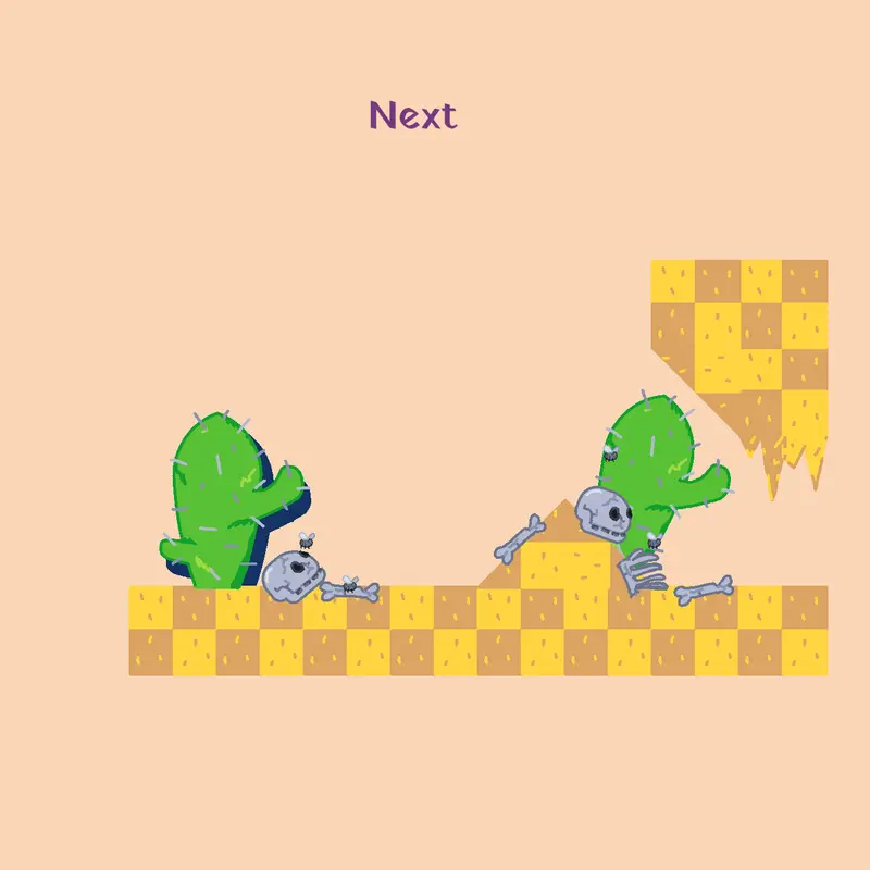 Game by @AverageUser