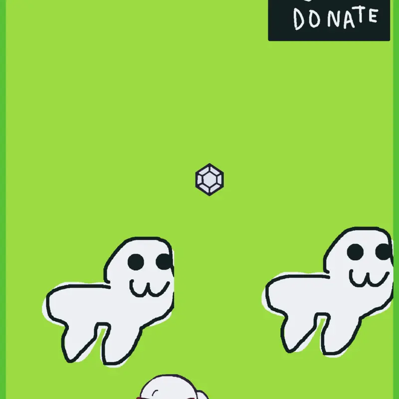 Game by @cdedc_q8s9zjonp