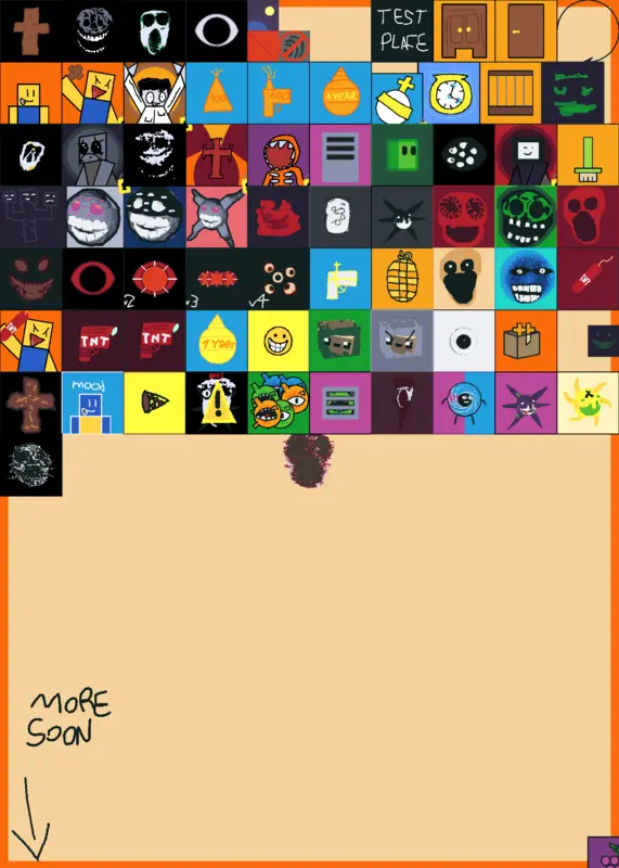 Game by @tripos_triplos
