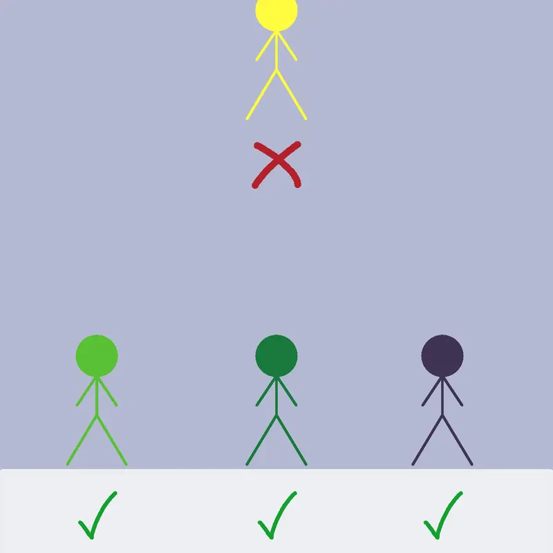 Game by @Algicosthalon