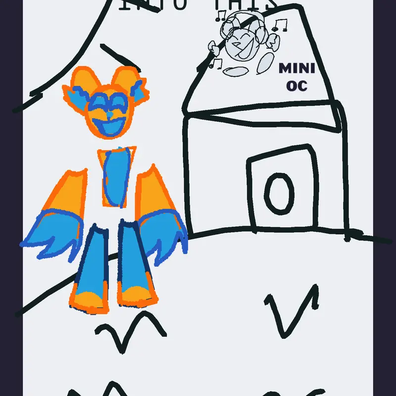 Game by @estropajo