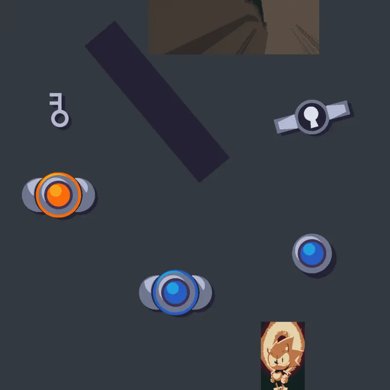 Game by @sonicandfreinds