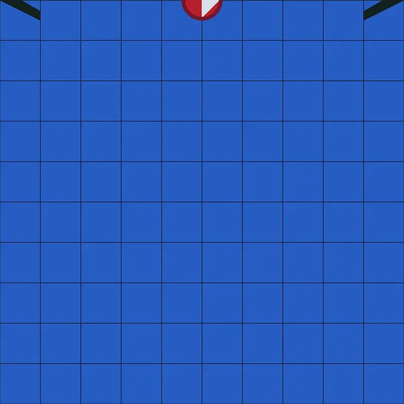 Game by @numberone2