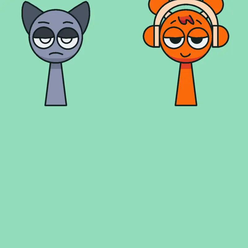 Game by @Grayy_2026