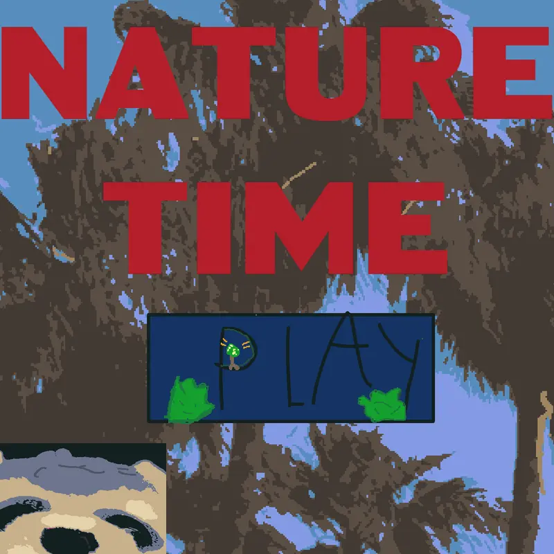 Game by @Little-Bob