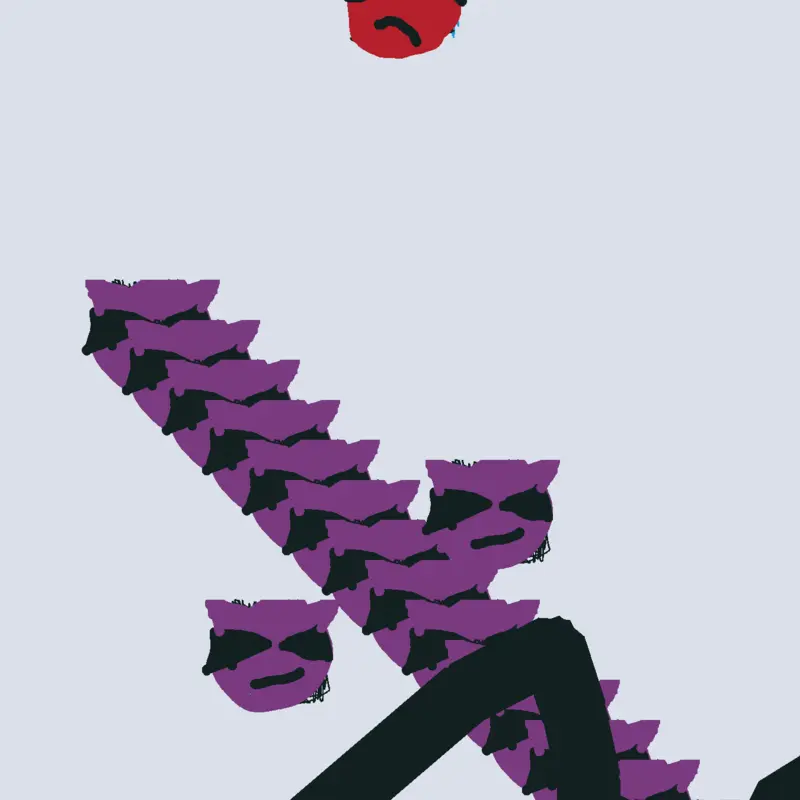 Game by @oliversghostgames
