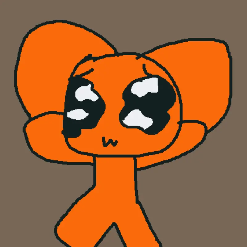 Game by @cattot_advuntures