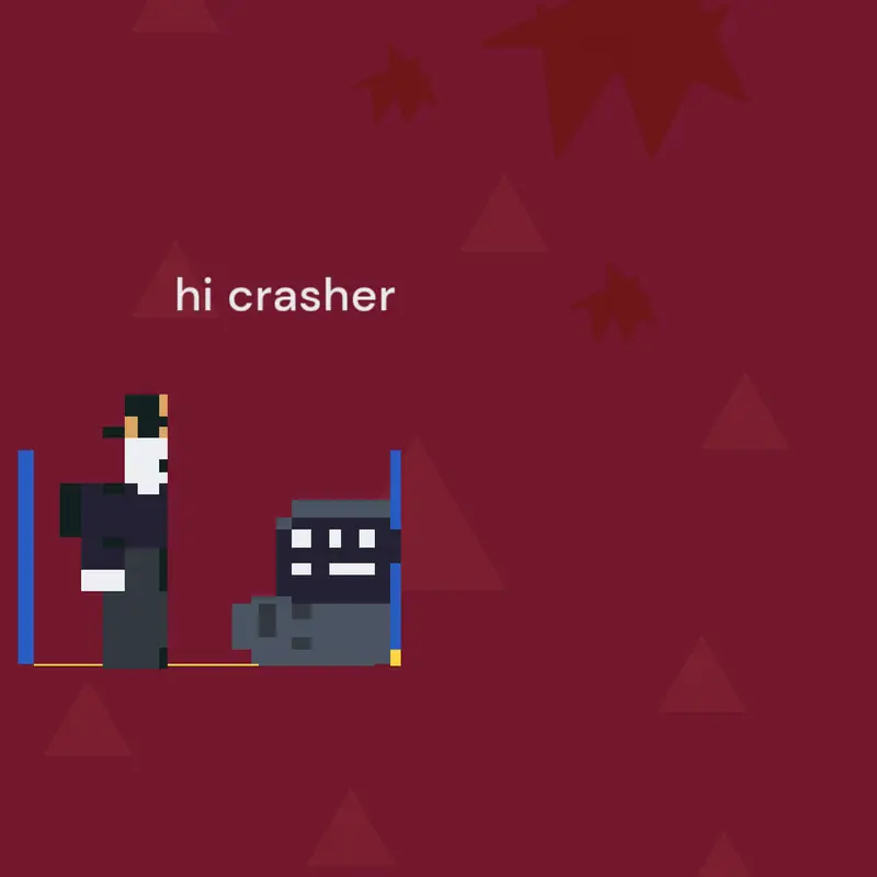 Game by @Timmy_the_goofball