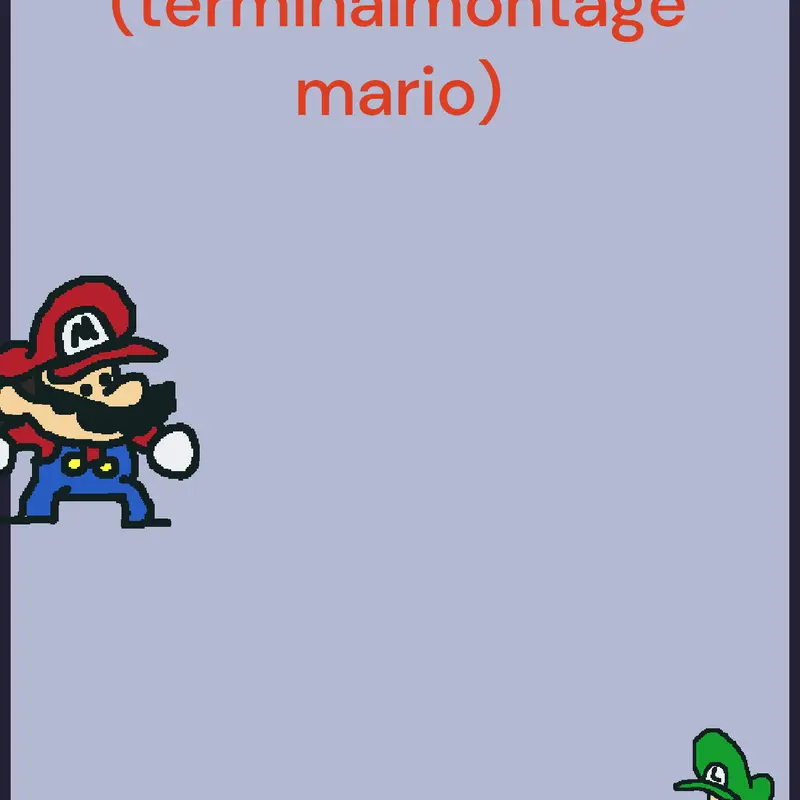 Game by @DIEGO_studios