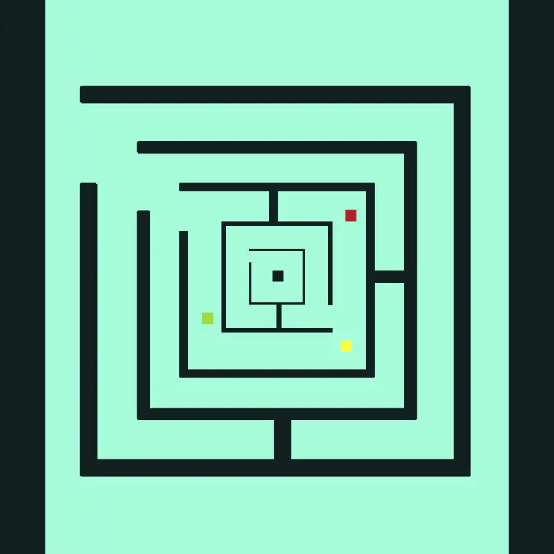 Game by @robdom