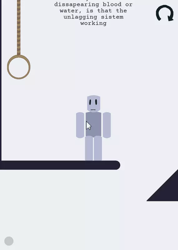 Game by @Willgutember