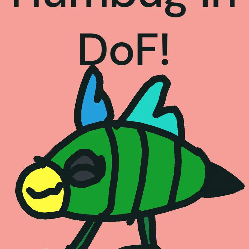 Game by @glubtubbus_wepple