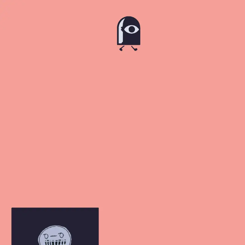 Game by @hi_hellothere