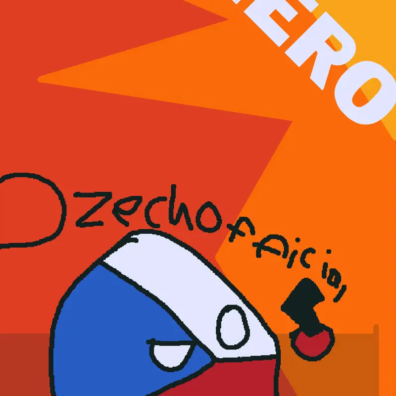 Game by @Romaniany