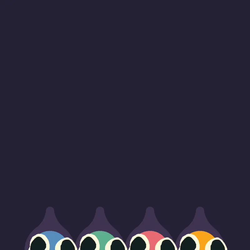 Game by @anojsh