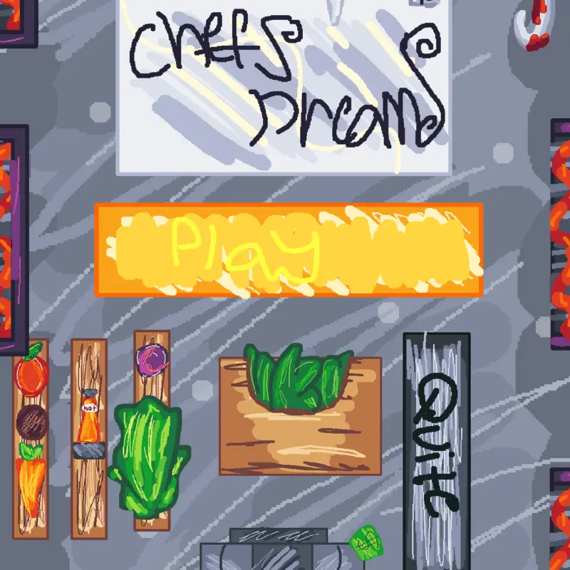 Game by @JJAZZWARE