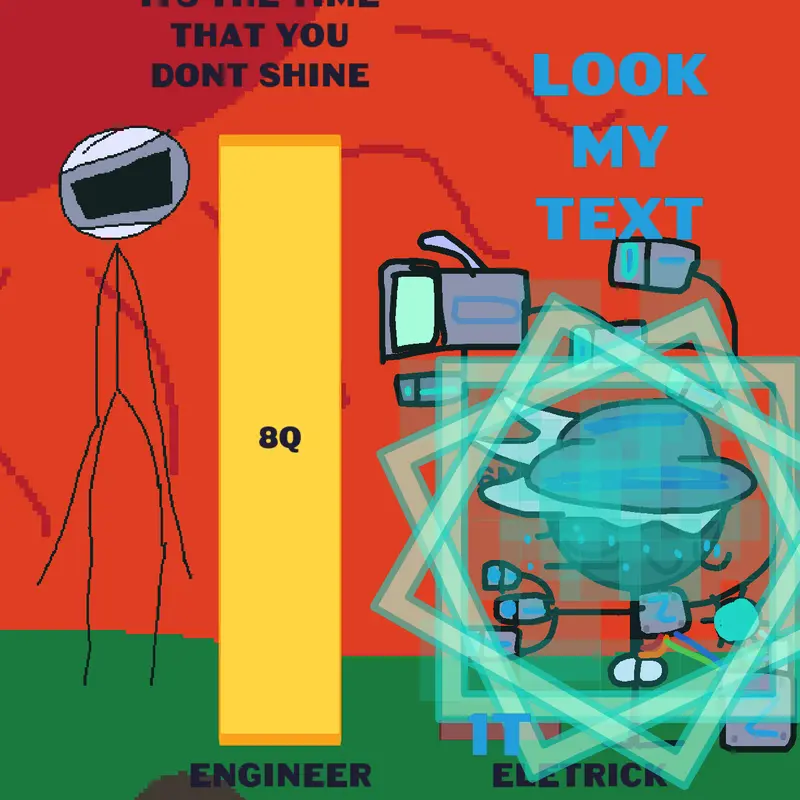 Game by @engineering_guy