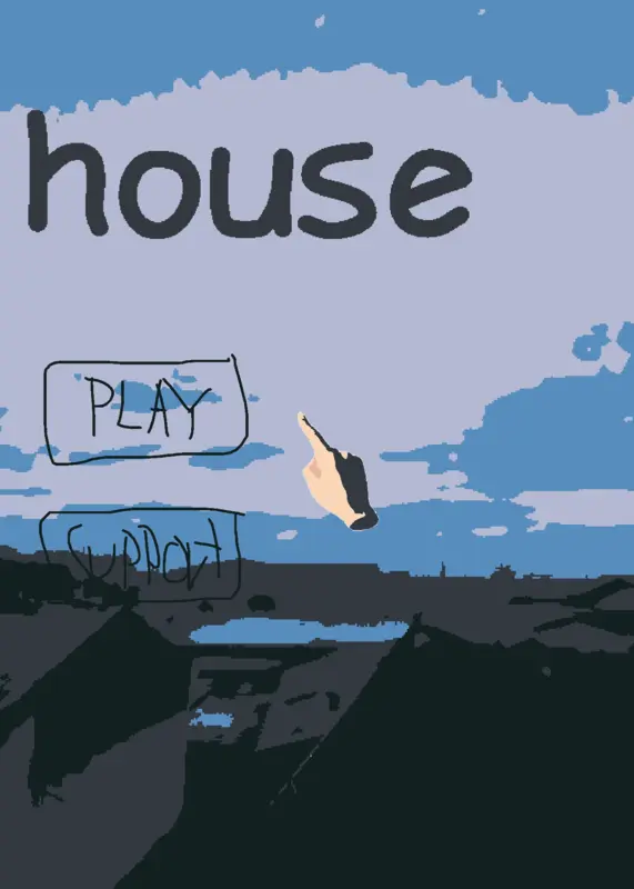 projecthouse.b14 by @b14