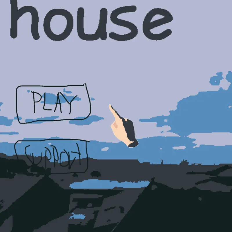 projecthouse.b14 by @b14