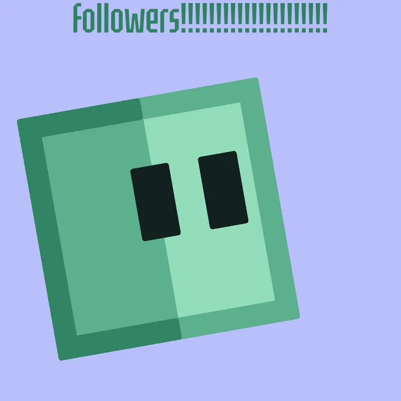 Game by @AfoGamer