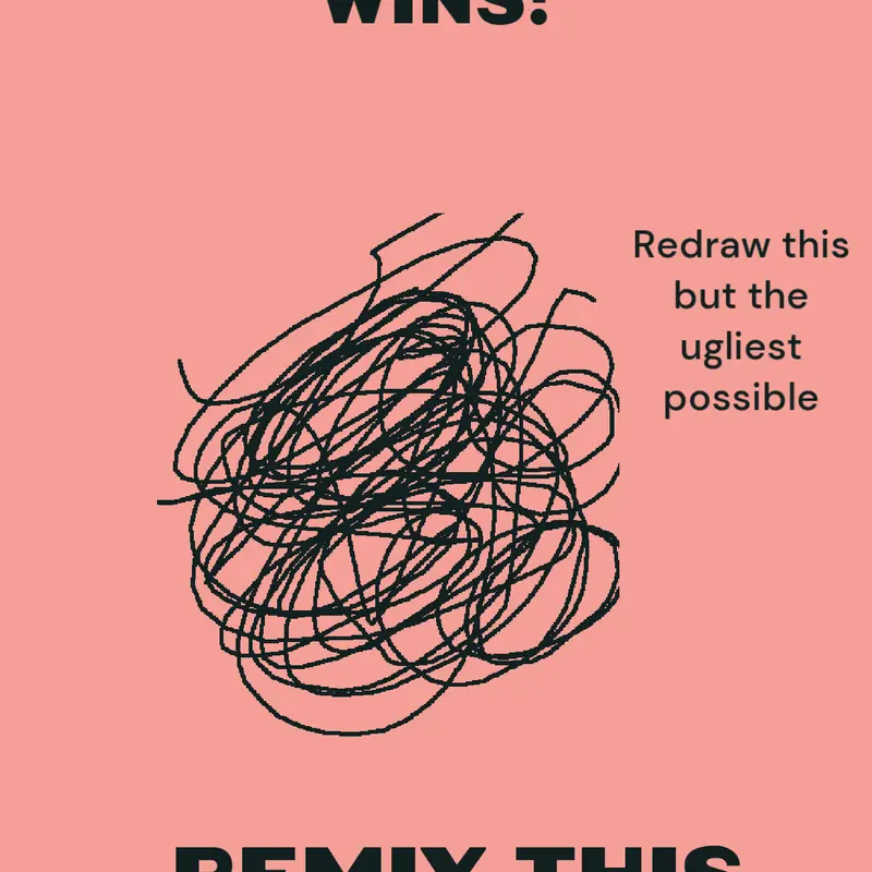 Game by @raizel