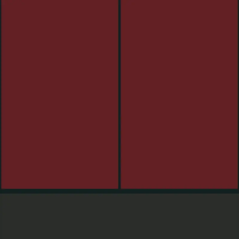 Game by @block_man