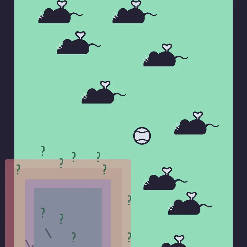 Game by @burji_turtle