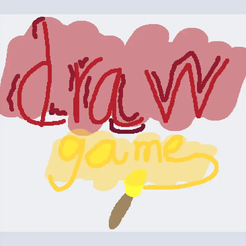 Game by @Syoma_ball_and_castle