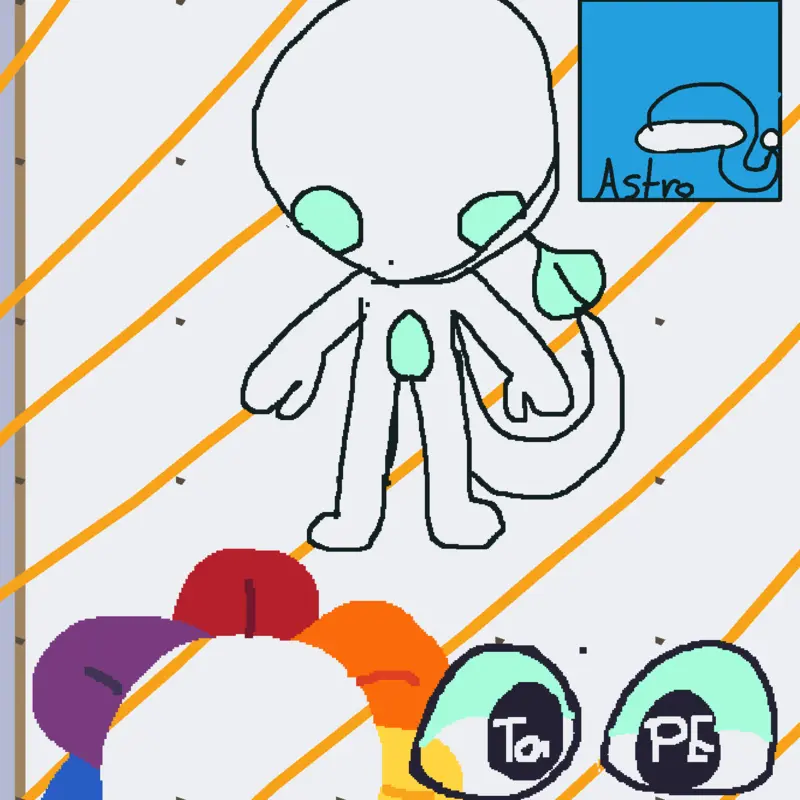 Game by @NUGGETBABY