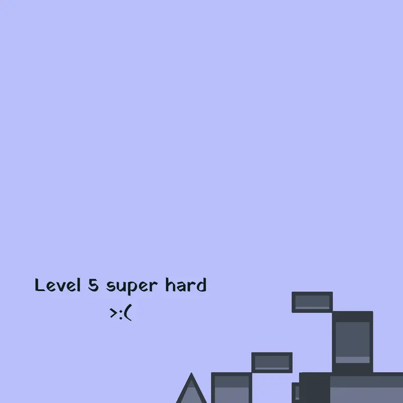 Game by @ZachLevineVillamor