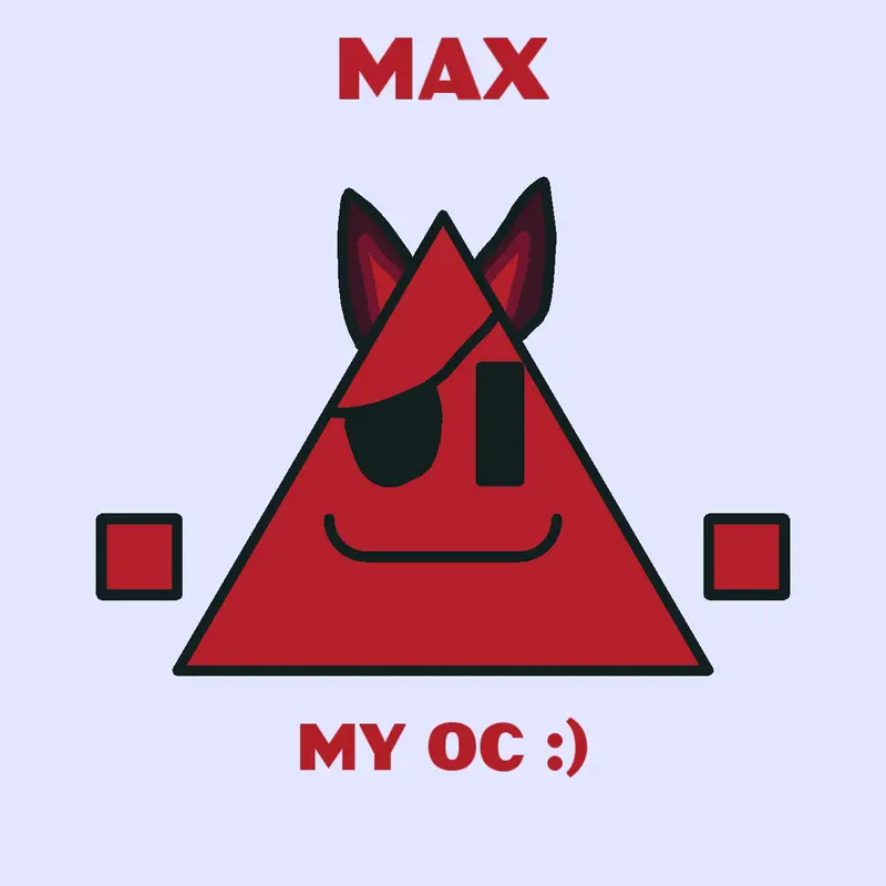Game by @Fnaflover7