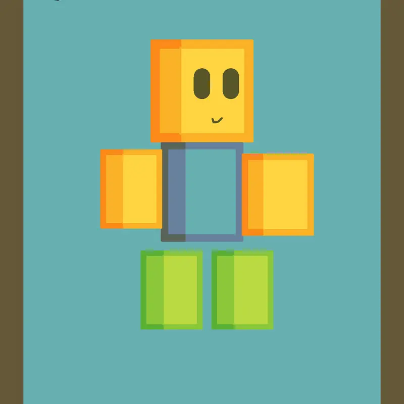 Game by @robloxgamer_029