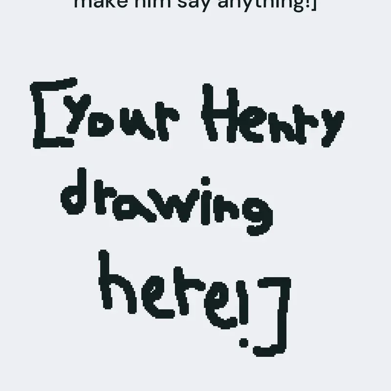 Game by @Henry_Games_Official_1