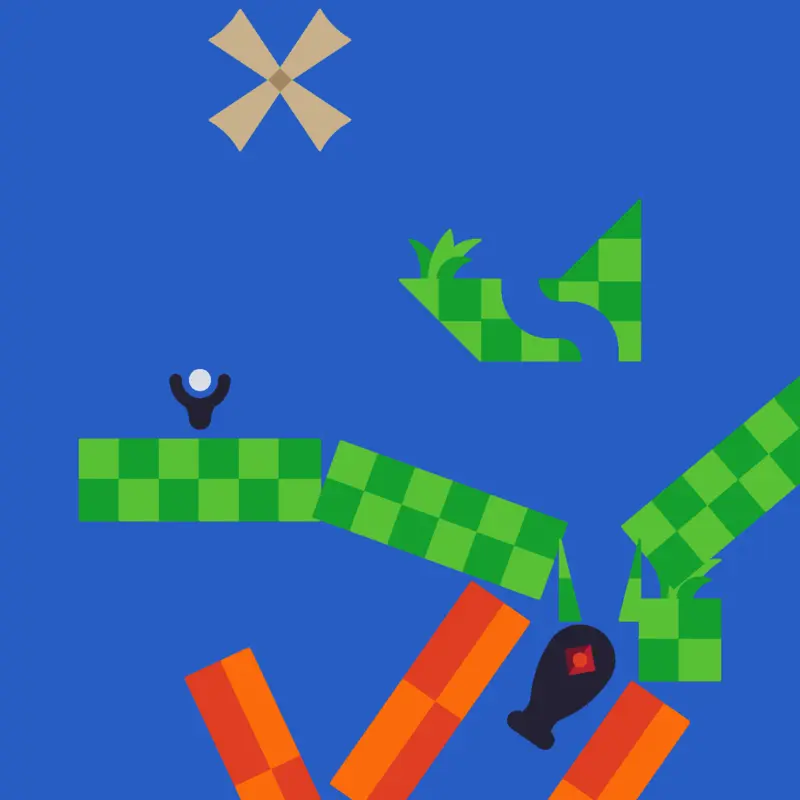 Game by @NubiaDaoquimaia
