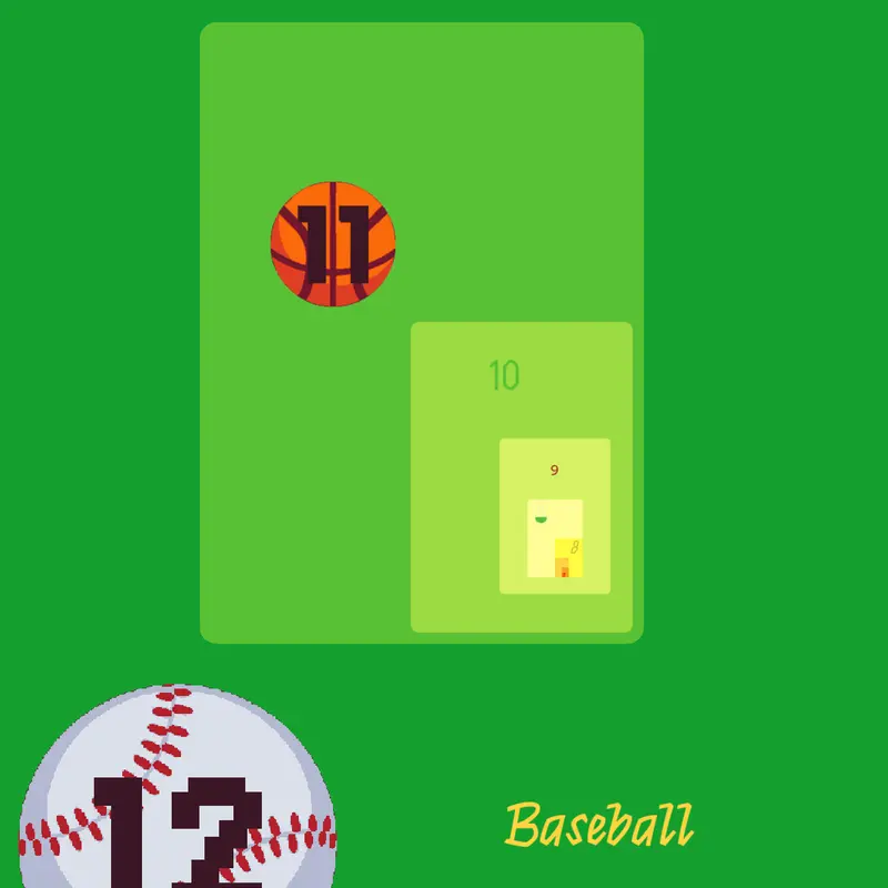 Game by @Lavado_Studio-ACTP-APFPT