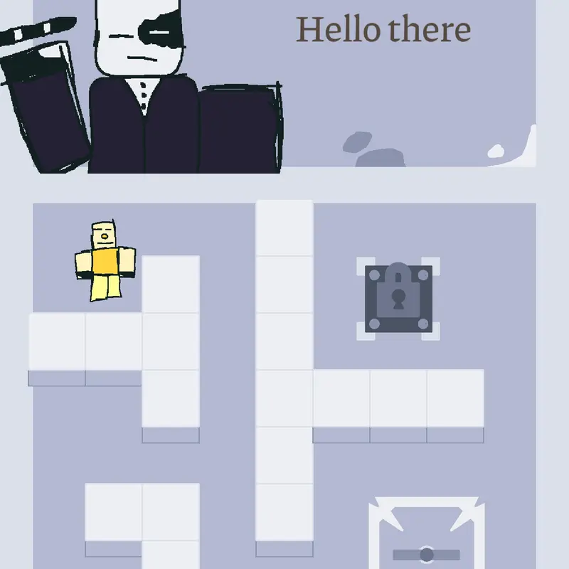 Game by @bigbanana_pencil2