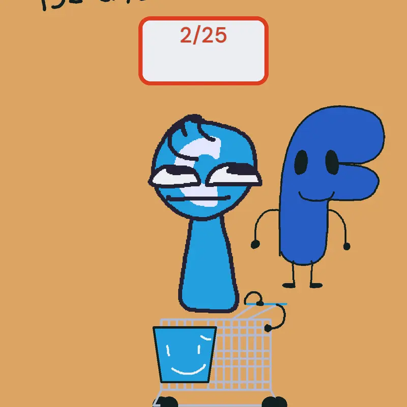 Game by @Fedetheflash777