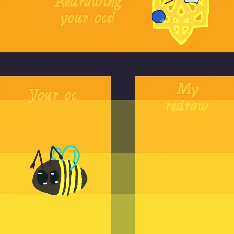 Game by @Bee123