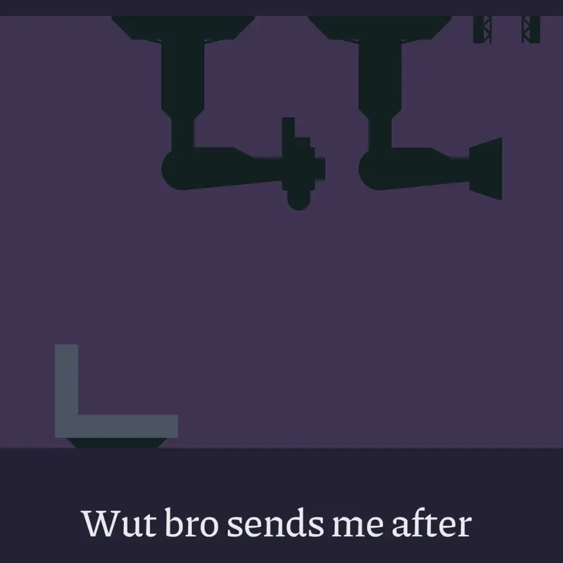 Game by @Deshiboi7