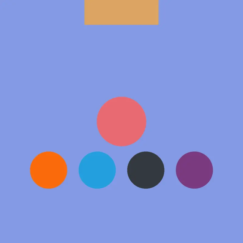 Game by @ur_pet_squishy