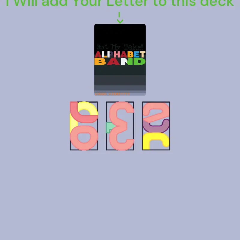 Game by @MultiColorHuman-2026