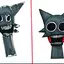 Wendafunny avatar